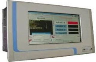 Endüstriyel PC Tamiri