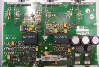 Elektronik Kart Tamiri